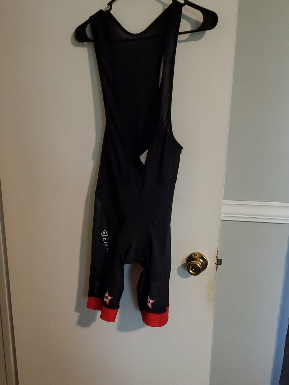 Pearl Izumi